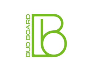 budboardlogopng